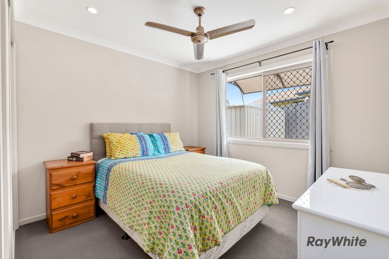 Photo - 50 Coochin Avenue, Narangba QLD 4504 - Image 16