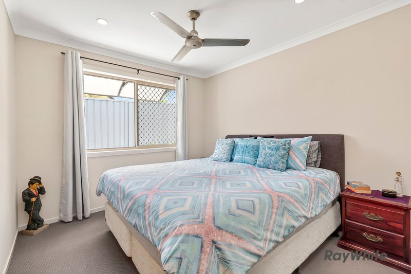 Photo - 50 Coochin Avenue, Narangba QLD 4504 - Image 17