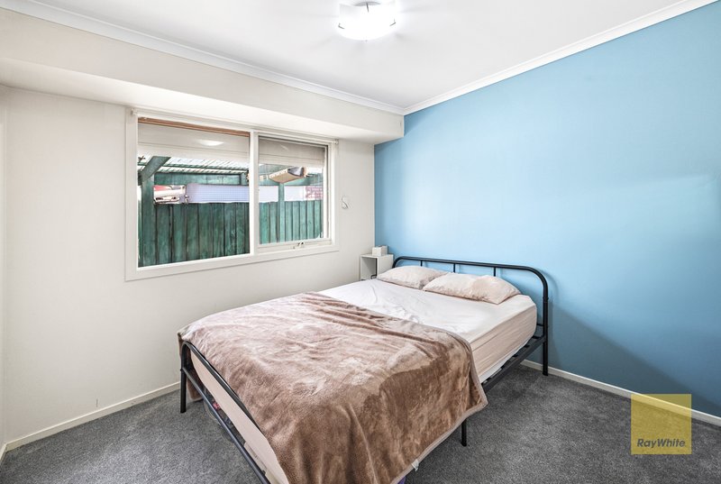 Photo - 50 Coolabah Crescent, Hoppers Crossing VIC 3029 - Image 10