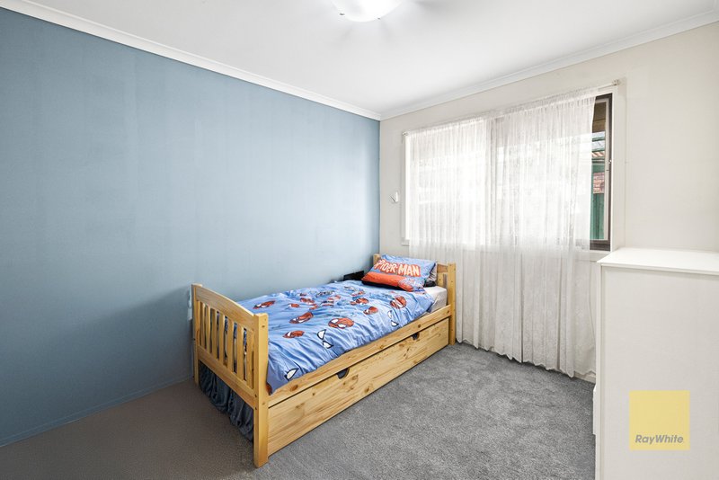 Photo - 50 Coolabah Crescent, Hoppers Crossing VIC 3029 - Image 11