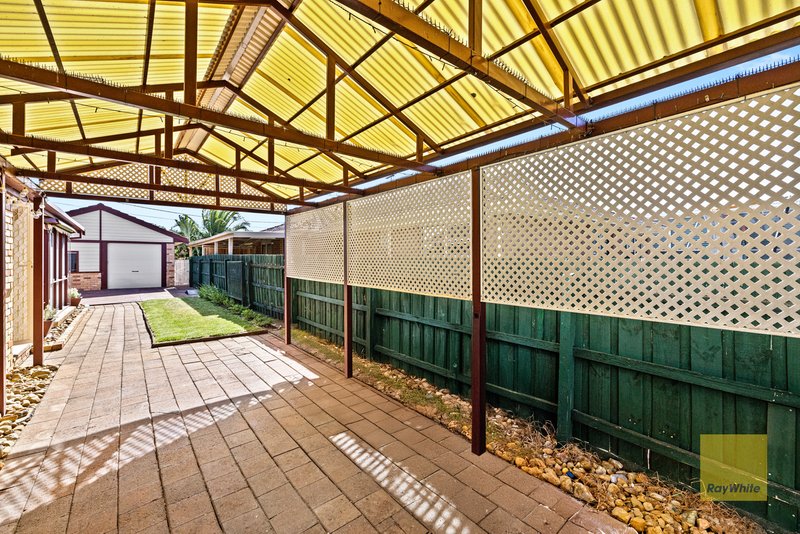 Photo - 50 Coolabah Crescent, Hoppers Crossing VIC 3029 - Image 16