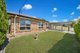 Photo - 50 Coolmunda Street, Marsden QLD 4132 - Image 1