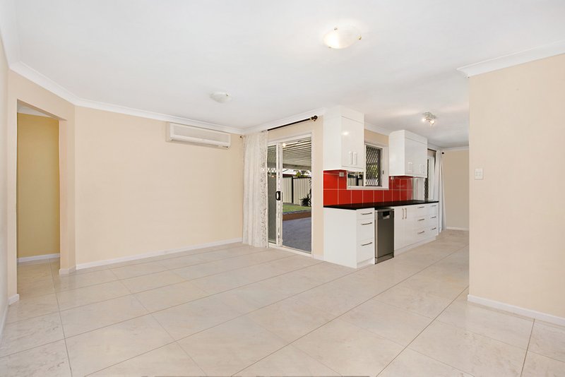 Photo - 50 Coolmunda Street, Marsden QLD 4132 - Image 4