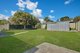 Photo - 50 Coolmunda Street, Marsden QLD 4132 - Image 8