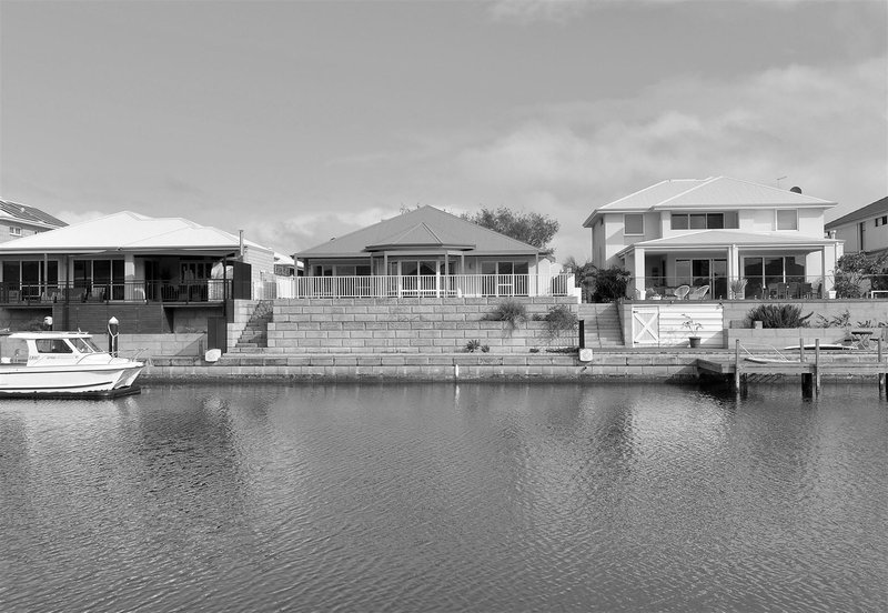 50 Cormorant Key, Wannanup WA 6210