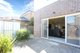 Photo - 50 Coronet Avenue, Roxburgh Park VIC 3064 - Image 12