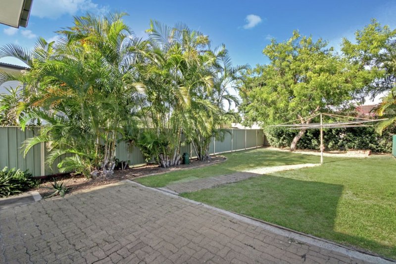 Photo - 50 Corowa Street, Wavell Heights QLD 4012 - Image 13