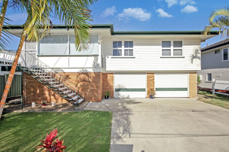 Photo - 50 Corowa Street, Wavell Heights QLD 4012 - Image 14