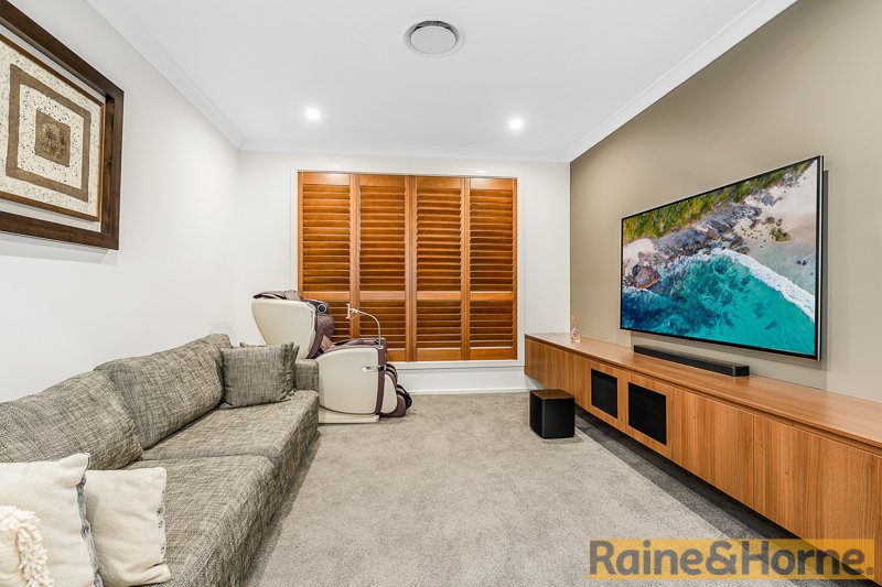 Photo - 50 Corvus Way, Box Hill NSW 2765 - Image 7