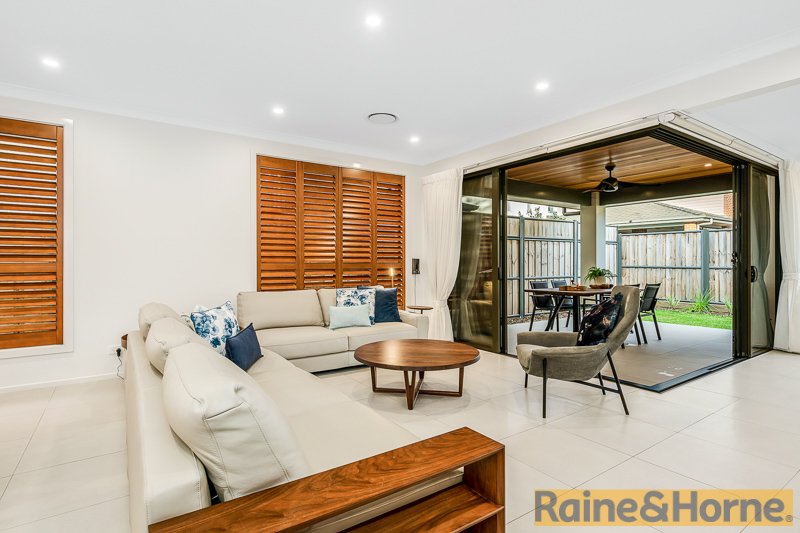 Photo - 50 Corvus Way, Box Hill NSW 2765 - Image 9