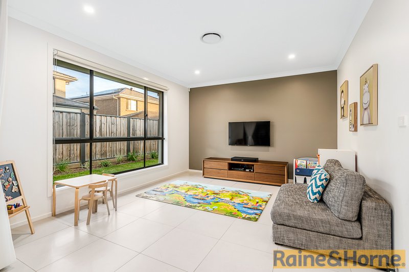 Photo - 50 Corvus Way, Box Hill NSW 2765 - Image 13