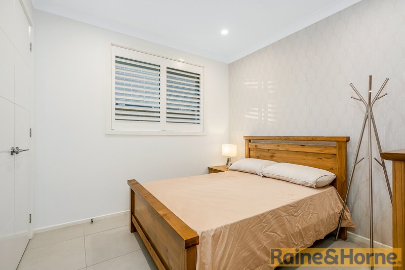 Photo - 50 Corvus Way, Box Hill NSW 2765 - Image 16