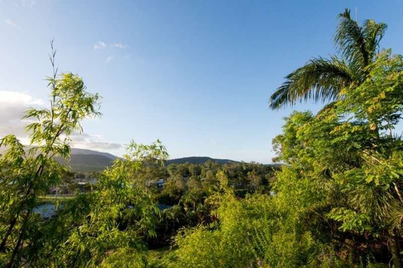 Photo - 50 Country Road, Cannonvale QLD 4802 - Image 4