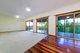 Photo - 50 Country Road, Cannonvale QLD 4802 - Image 6