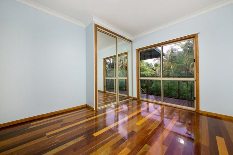 Photo - 50 Country Road, Cannonvale QLD 4802 - Image 9