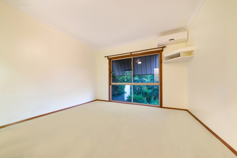 Photo - 50 Country Road, Cannonvale QLD 4802 - Image 16