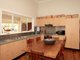 Photo - 50 Coursing Park Road, Wagga Wagga NSW 2650 - Image 3