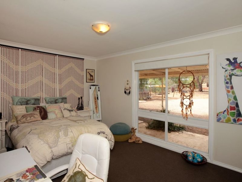 Photo - 50 Coursing Park Road, Wagga Wagga NSW 2650 - Image 8