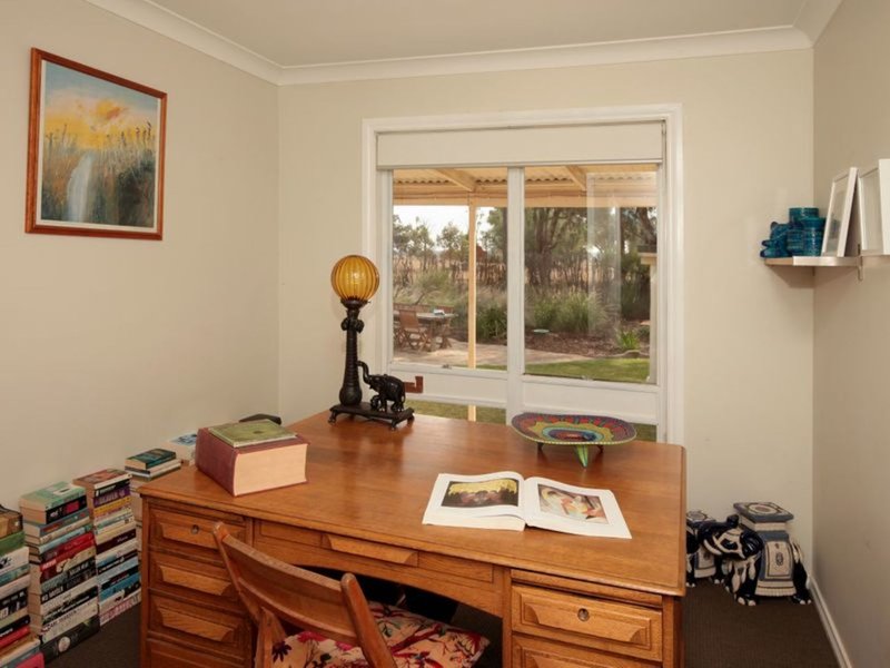 Photo - 50 Coursing Park Road, Wagga Wagga NSW 2650 - Image 9