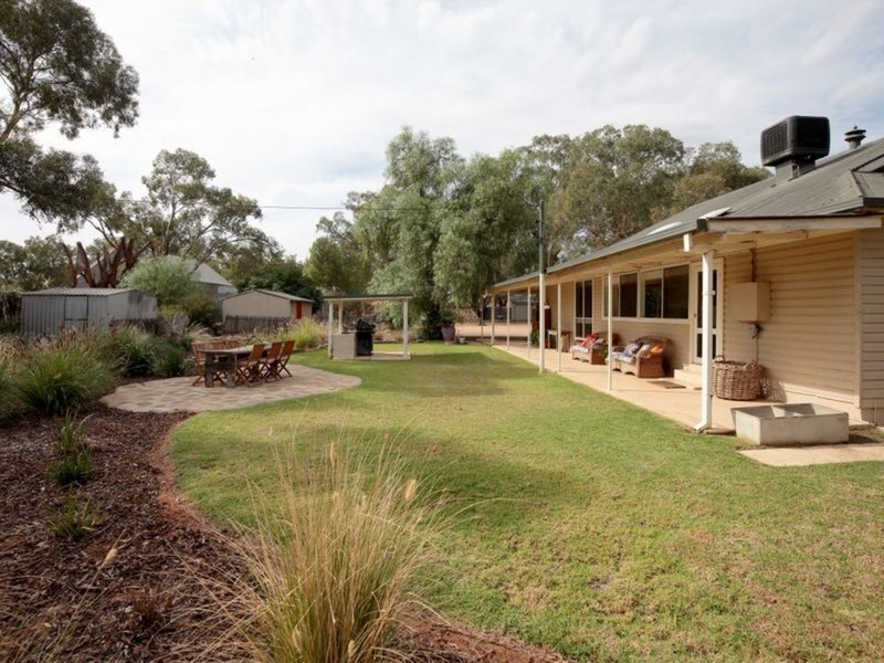 Photo - 50 Coursing Park Road, Wagga Wagga NSW 2650 - Image 13