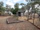 Photo - 50 Coursing Park Road, Wagga Wagga NSW 2650 - Image 14