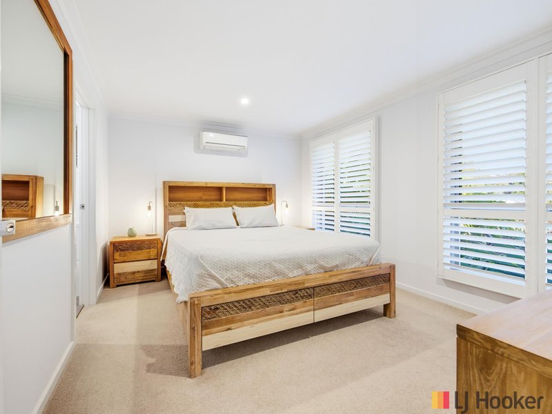 Photo - 50 Courtenay Crescent, Long Beach NSW 2536 - Image 6
