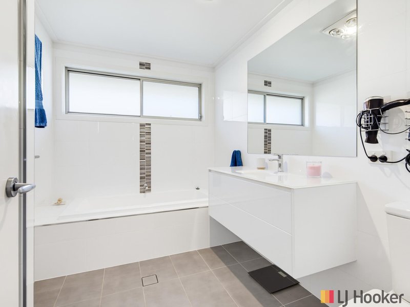 Photo - 50 Courtenay Crescent, Long Beach NSW 2536 - Image 16