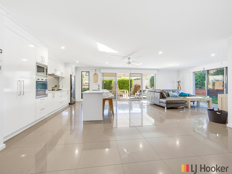 Photo - 50 Courtenay Crescent, Long Beach NSW 2536 - Image 19