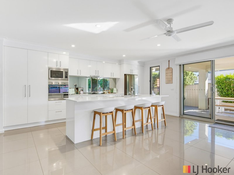 Photo - 50 Courtenay Crescent, Long Beach NSW 2536 - Image 21