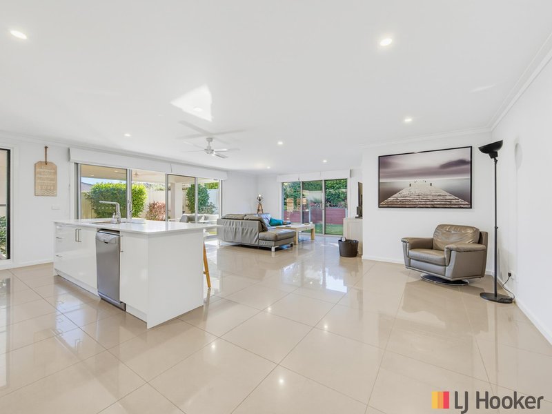 Photo - 50 Courtenay Crescent, Long Beach NSW 2536 - Image 22