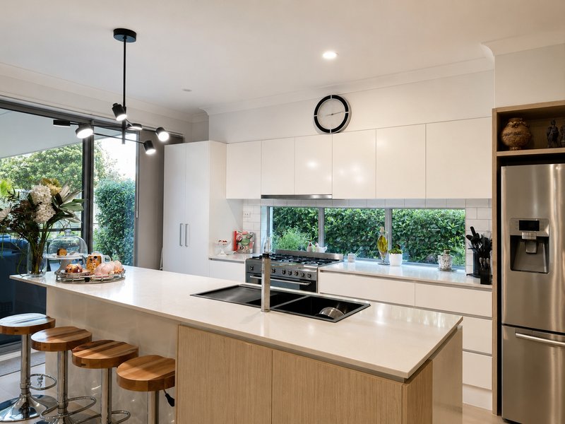 Photo - 50 Cove Boulevard, Shell Cove NSW 2529 - Image 4