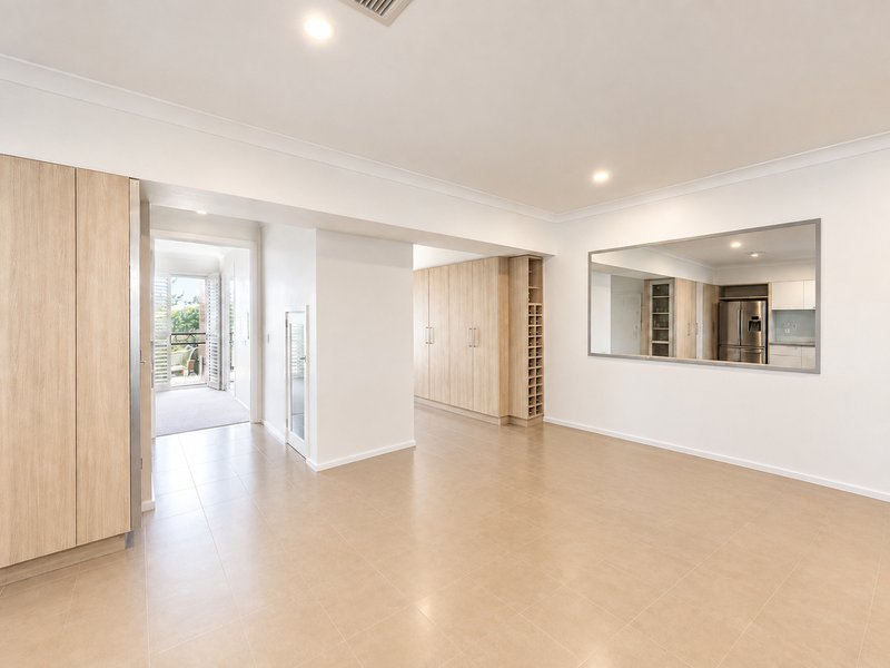 Photo - 50 Cove Boulevard, Shell Cove NSW 2529 - Image 5
