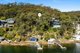 Photo - 50 Cowan Drive, Cottage Point NSW 2084 - Image 20