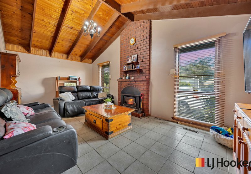 Photo - 50 Cradle Road, Diggers Rest VIC 3427 - Image 2