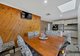 Photo - 50 Cradle Road, Diggers Rest VIC 3427 - Image 3