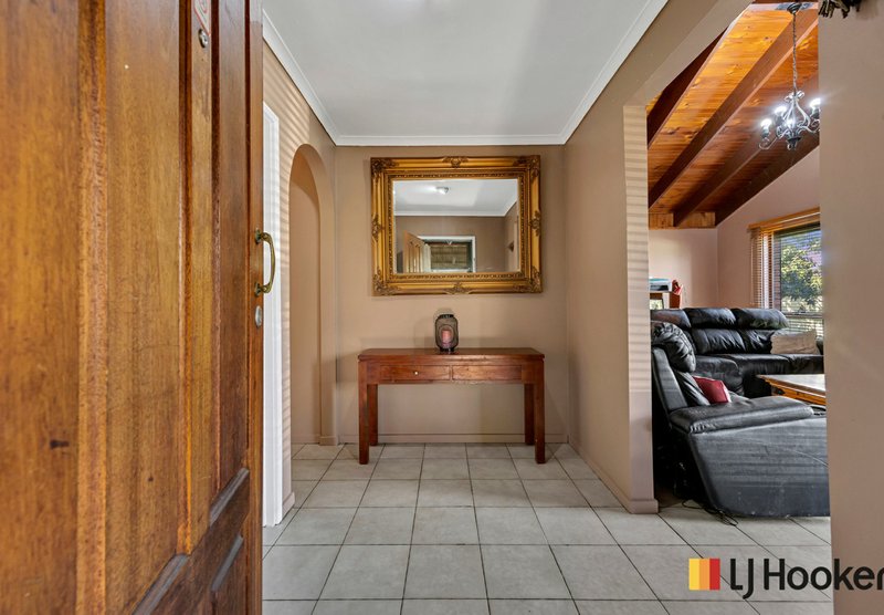 Photo - 50 Cradle Road, Diggers Rest VIC 3427 - Image 4