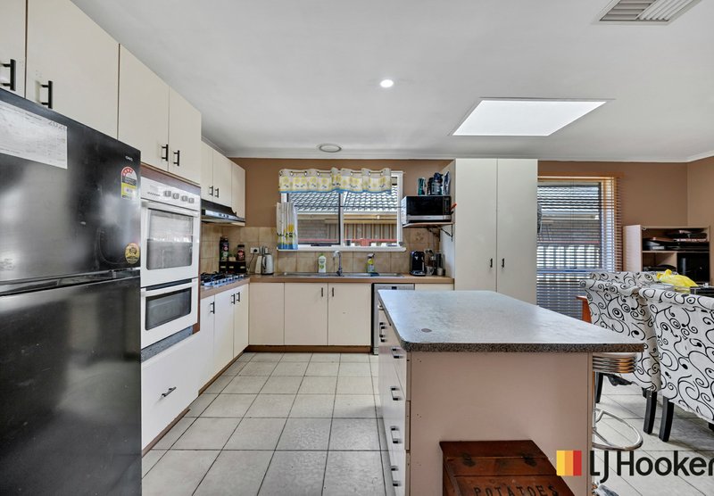 Photo - 50 Cradle Road, Diggers Rest VIC 3427 - Image 5