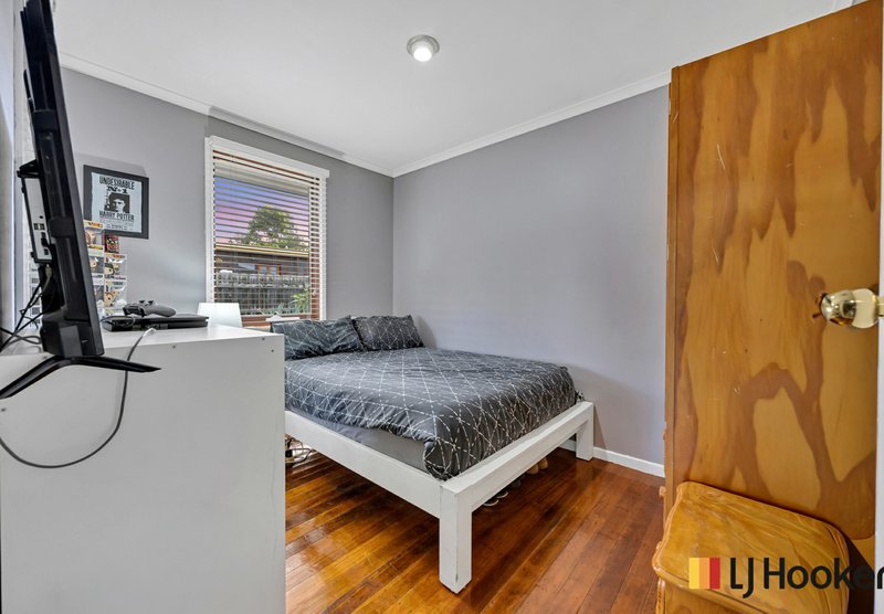 Photo - 50 Cradle Road, Diggers Rest VIC 3427 - Image 7