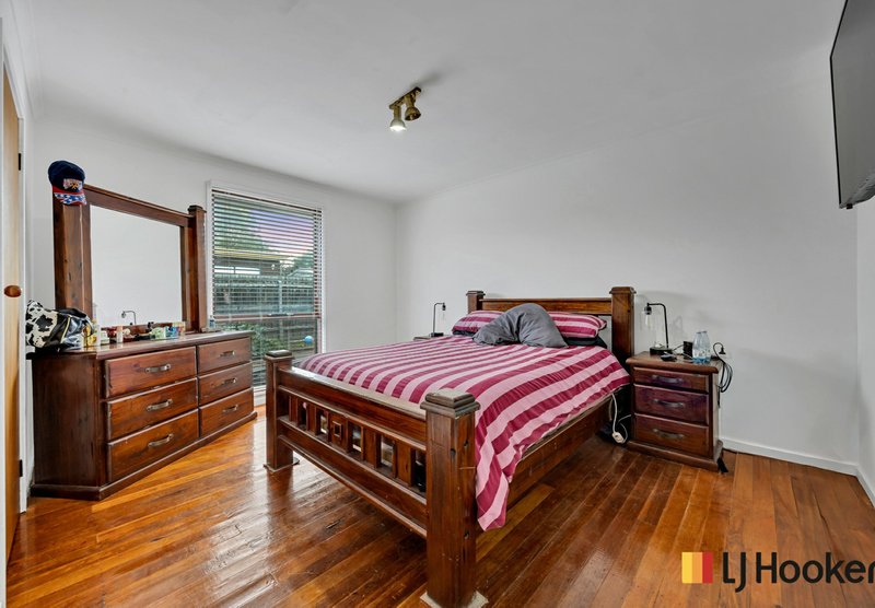 Photo - 50 Cradle Road, Diggers Rest VIC 3427 - Image 8