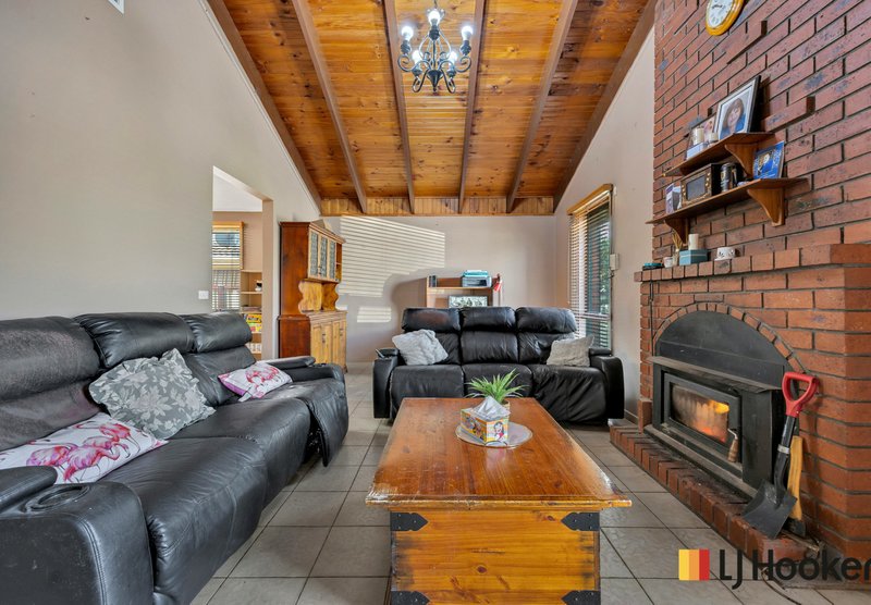 Photo - 50 Cradle Road, Diggers Rest VIC 3427 - Image 9