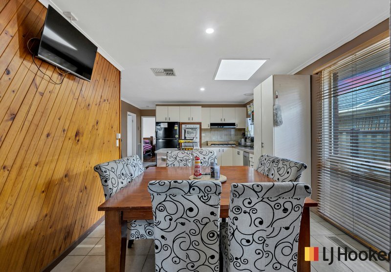 Photo - 50 Cradle Road, Diggers Rest VIC 3427 - Image 11