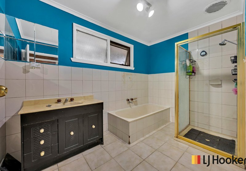 Photo - 50 Cradle Road, Diggers Rest VIC 3427 - Image 12