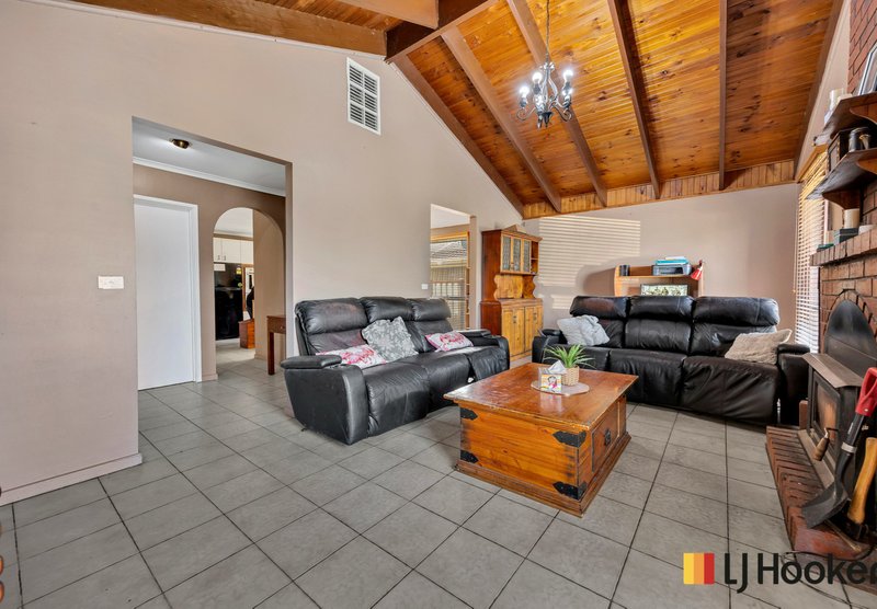 Photo - 50 Cradle Road, Diggers Rest VIC 3427 - Image 13