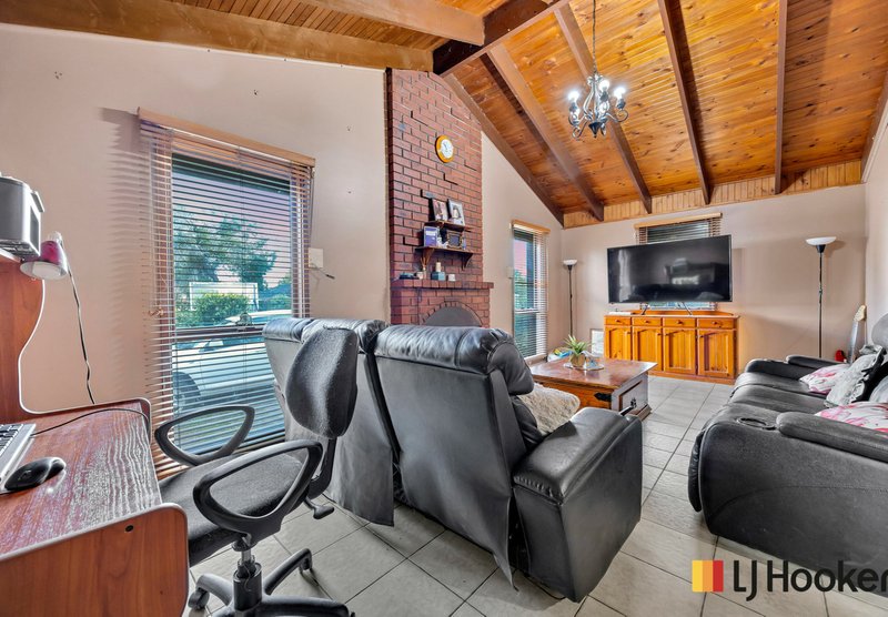 Photo - 50 Cradle Road, Diggers Rest VIC 3427 - Image 14