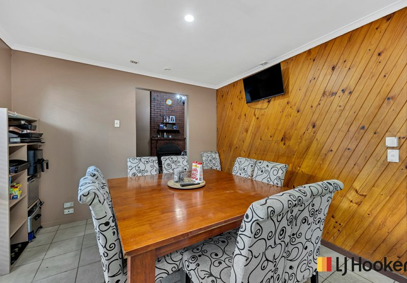 Photo - 50 Cradle Road, Diggers Rest VIC 3427 - Image 15