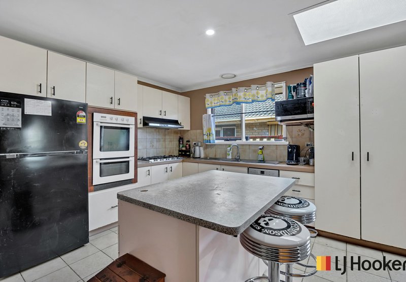 Photo - 50 Cradle Road, Diggers Rest VIC 3427 - Image 16