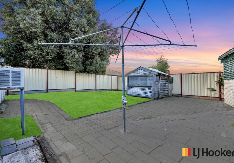 Photo - 50 Cradle Road, Diggers Rest VIC 3427 - Image 18