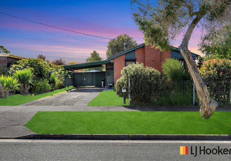 Photo - 50 Cradle Road, Diggers Rest VIC 3427 - Image 19