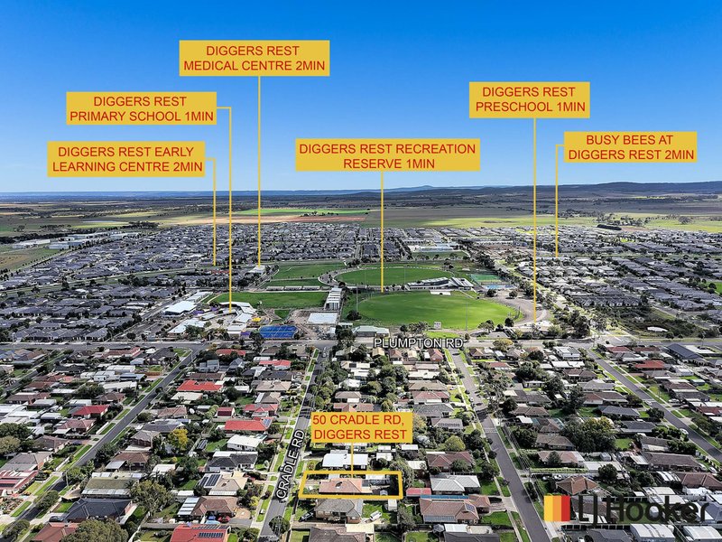 Photo - 50 Cradle Road, Diggers Rest VIC 3427 - Image 23