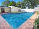 Photo - 50 Craig Crescent, Dapto NSW 2530 - Image 1